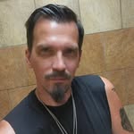 Jeffrey Johnson - @jeffrey_bonez - Instagram
