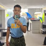 Jeffrey Josue Bonete - @jeffrey_bonete - Instagram