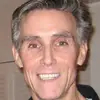 jeffreybone757 - @jeffreybone757 - TikTok