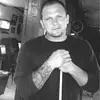 jeffreybone8 - @jeffrey.bone3 - TikTok
