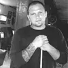 jeffreybone - @jeffreybone - TikTok