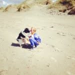 @jeffreybonenkamp03 - Instagram