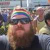 Jeff Bonnell - @jeffbonnell0 - TikTok