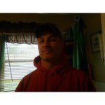 Jeffrey Bonnell - @jeffbonnell - Instagram