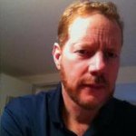 Jeffrey Bonnell - @jbonnell33 - Instagram