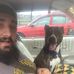 Jeffrey Bonnell - Facebook