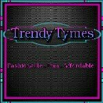 Jeffrey Bonnell - @trendytymes - Instagram