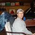 Jeffrey Bonnell - Facebook