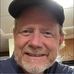 Jeffrey Bonnell - Facebook