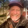 Jeffrey Bonnell - @jeffrey.bonnell0 - TikTok
