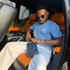 jeffforex1 - @jeffforex1 - TikTok