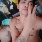 Jeffrey Boiser - Facebook