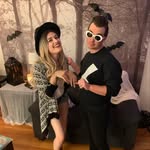 Jeffrey Bonser - @jeffrey_bonser - Instagram
