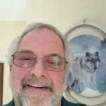 Jeffrey Bonser - @jeffrey.bonser - Instagram