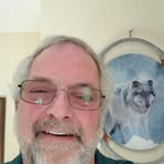 Jeffrey Bonser - Facebook