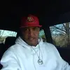jeffreybonner4 - @jeffreybonner4 - TikTok