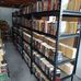Jeffrey  Bookman Books - Facebook