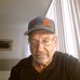 Jeffrey Bookman - Facebook