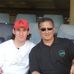 Jeffrey Bookman - Facebook