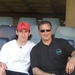 Jeffrey Bookman - @jeffreybookman - Instagram
