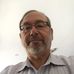 Jeffrey Bookman - Facebook