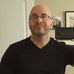 Jeffrey Bookman - Facebook