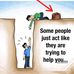 Jeff Boos - Facebook