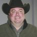 Jeff Boos - Facebook