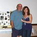 Jeff Boos - Facebook