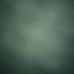 Jeff Boos - Facebook