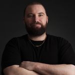 Jeffrey Boos - @jeffboos - Instagram