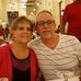 Jeffrey Boos - Facebook