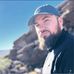 Jeffrey Boos - Facebook