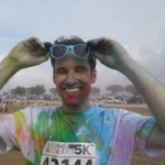 Jeffrey Boos - @jboos7 - Instagram
