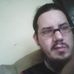 Jeffrey Boos - Facebook
