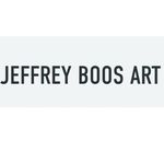 Jeffrey Boos Art - @jeffreyboosart - Instagram