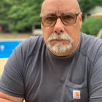 Jeffrey Boose - @jeffrey.boose - Instagram