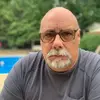 Jeffrey Boose - @jeffreyboose - TikTok