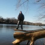 Jeffrey Williams - @jeffreyboost420 - Instagram