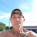 Jeff Borders - Facebook