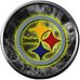 Jeff Borders - Facebook