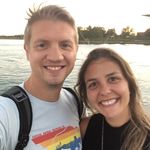 Jeff Borders - @jeffreyborders - Instagram