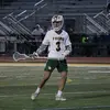 Jeffrey_Border33 - @jeffrey.border33 - TikTok