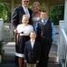 Jeffrey Borders - Facebook