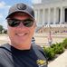 Jeffrey Borders - Facebook