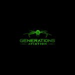 Jeffrey Borders - @generationsaviation - Instagram