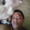 jeffreybordeos - @jeffreybordeos - TikTok