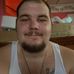 Jeffery Burger - Facebook