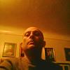 Jeffrey Boger - @jeffreyboger - TikTok