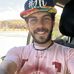 Jeffrey Bohler - Facebook